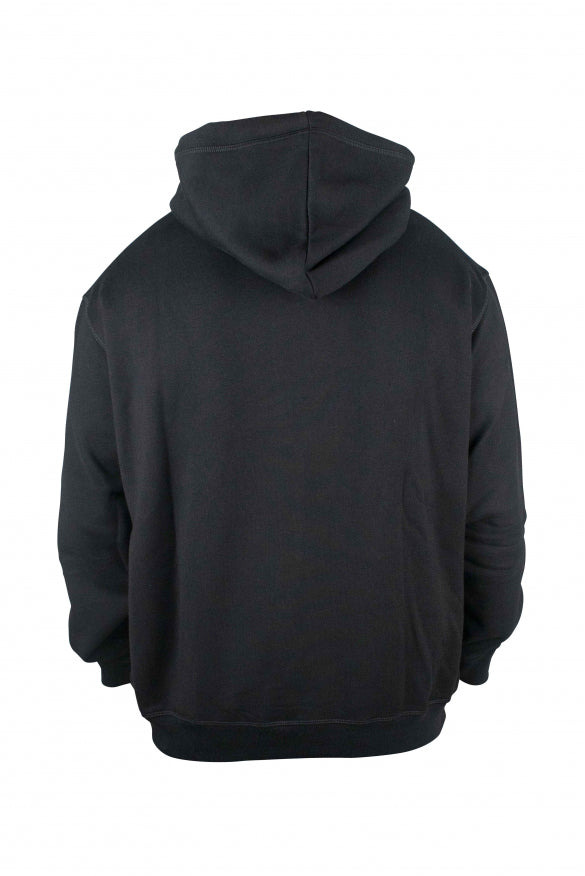 Dsquared2 Men Sweatshirt - 3