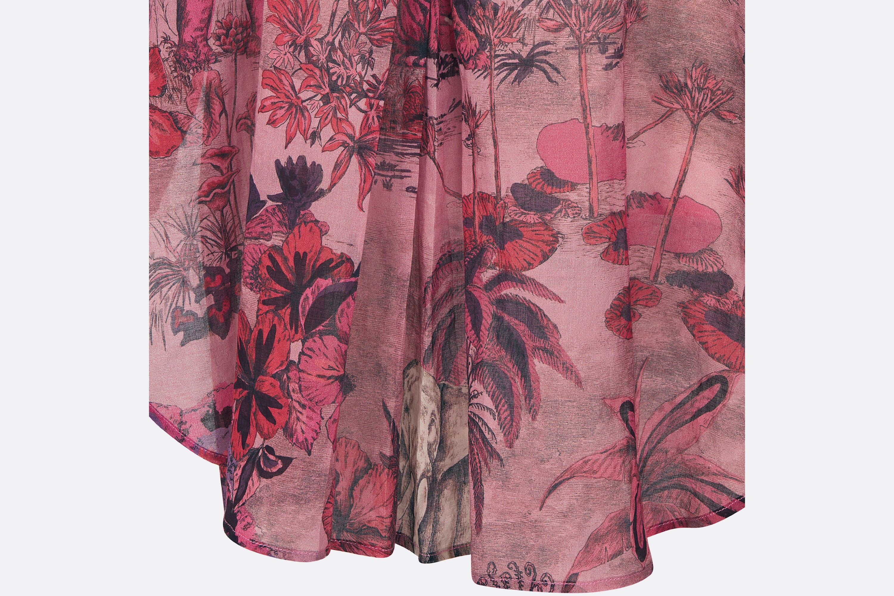 Blouse - 3