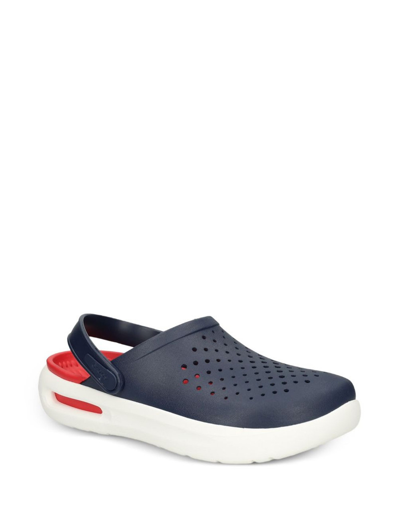 crocs Inmotion clogs outlook
