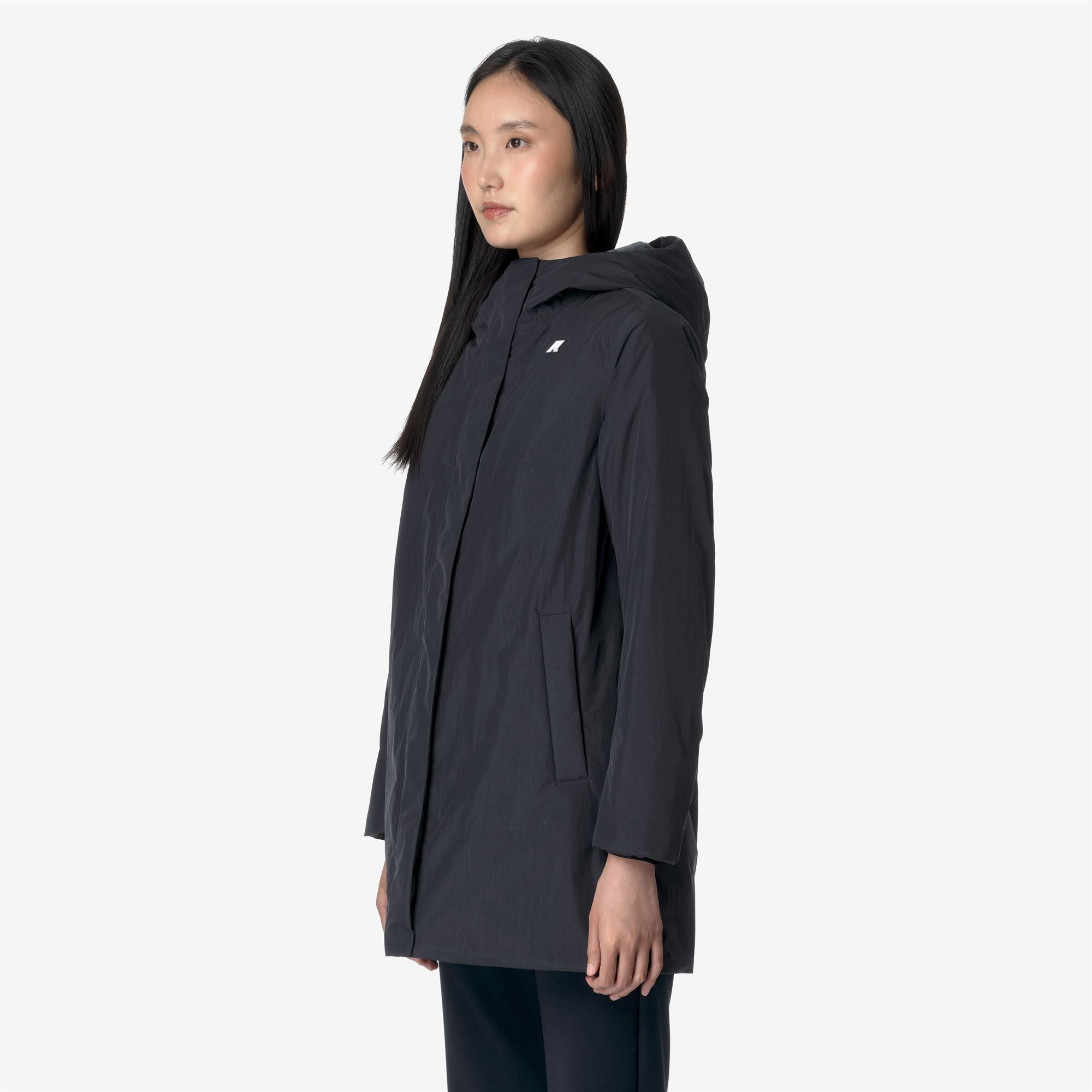 SOPHIE SOFT TOUCH MARMOTTA - 4