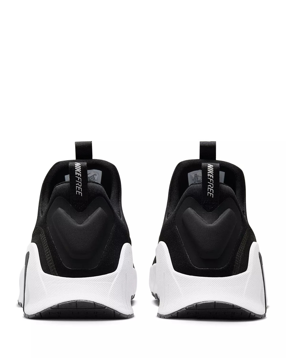Men's Free Metcon 6 Workout Sneakers - 5
