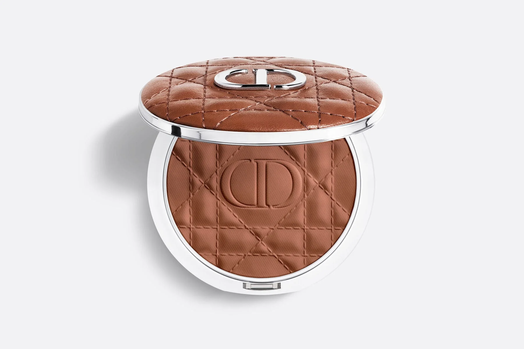 Dior Forever Nude Bronze - 1