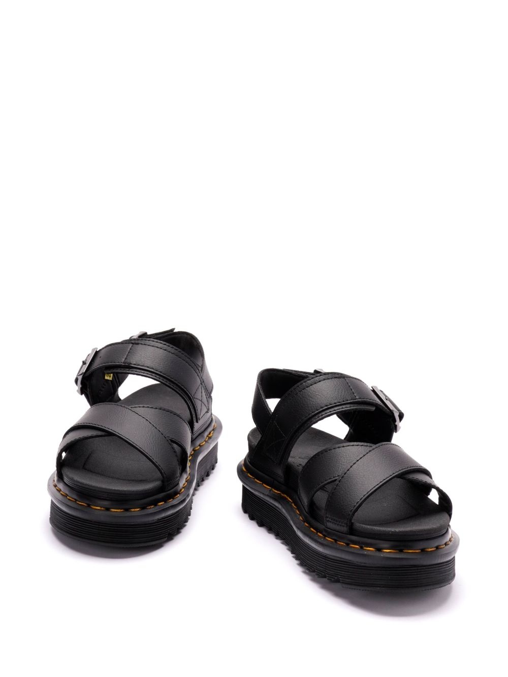 Athena sandals - 4