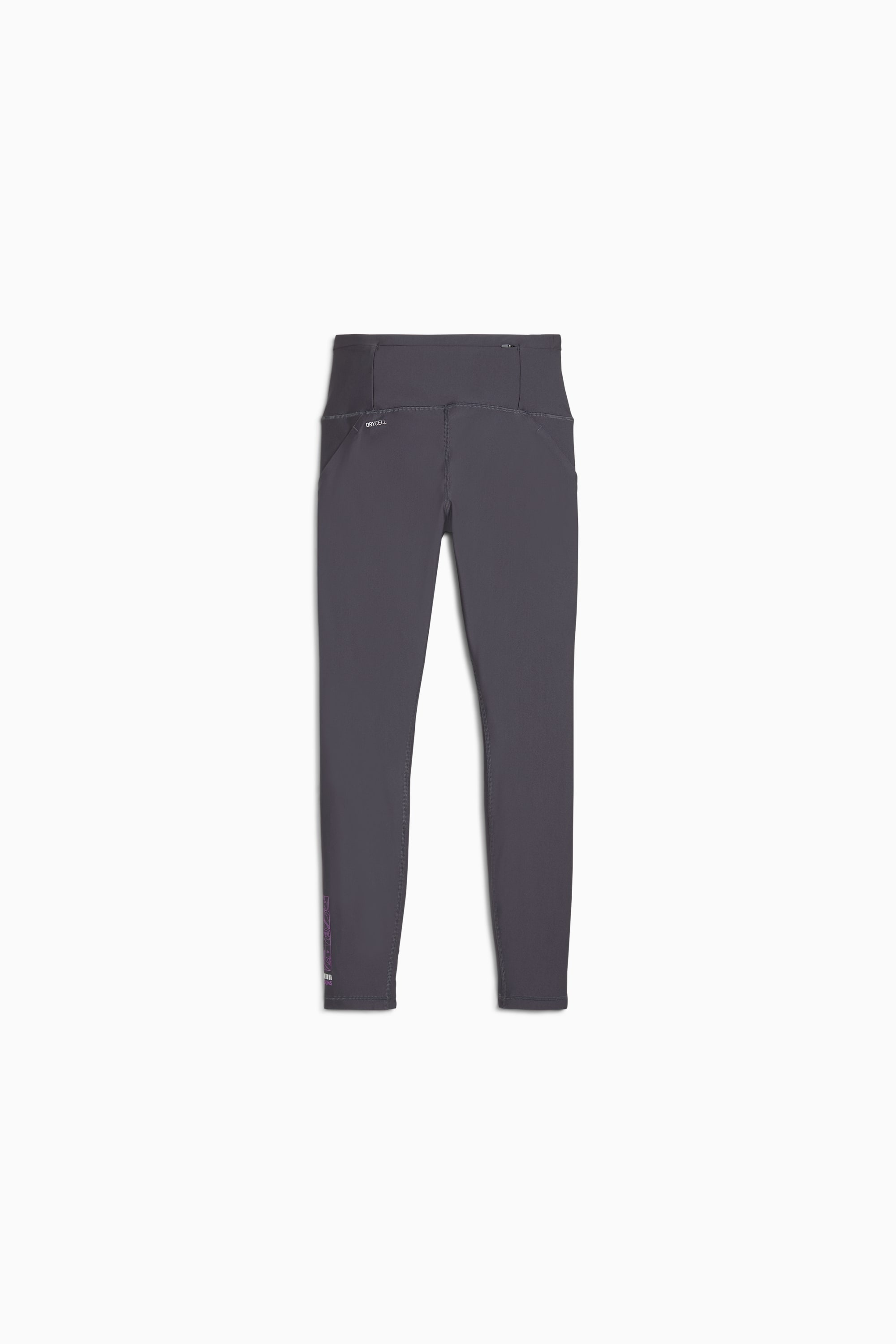 SEASONS Trail Running Women's Tights - 2