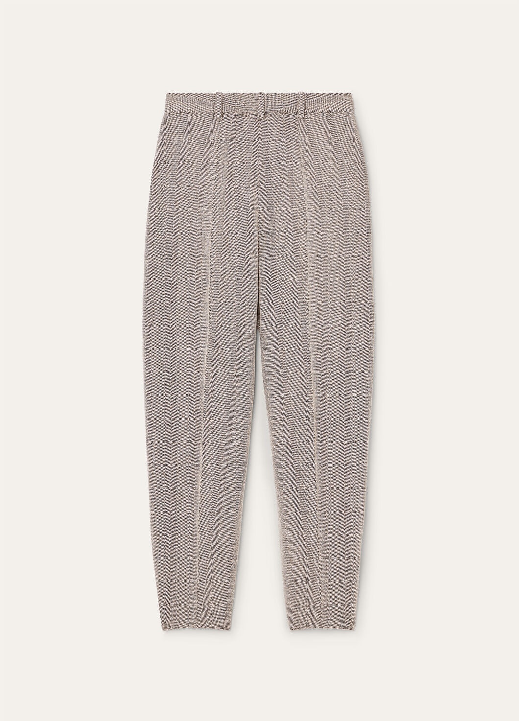Dan Pants - 6