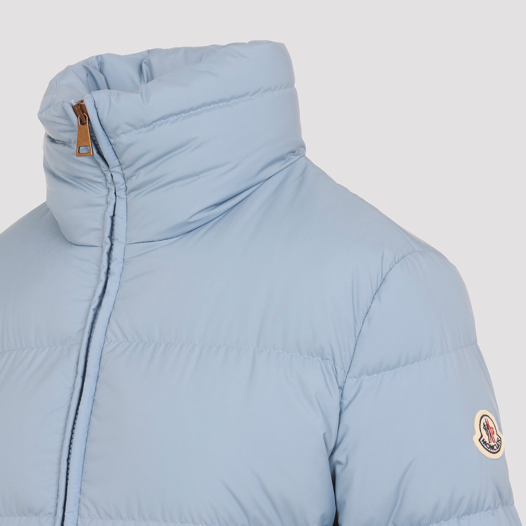 Moncler Dourbe Jacket Women - 4