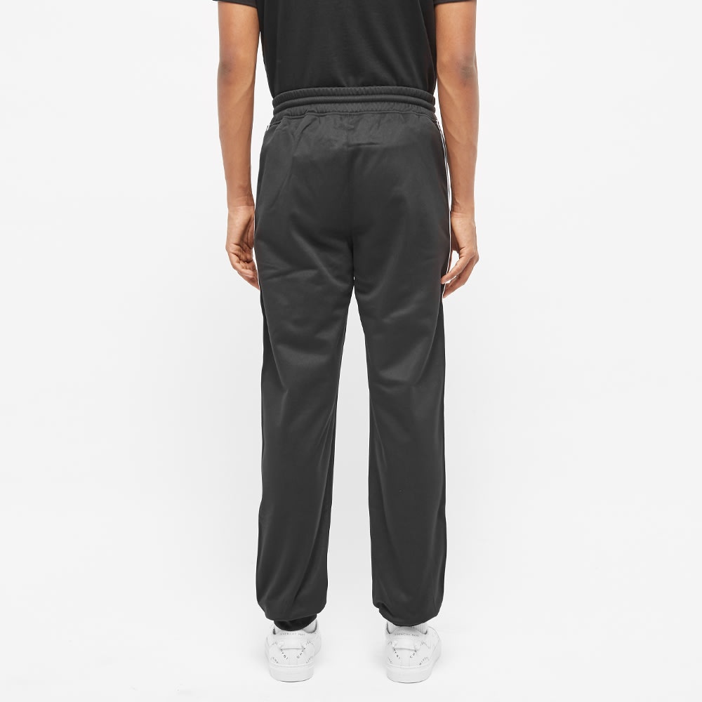 Givenchy Taped Logo Track Pant - 6