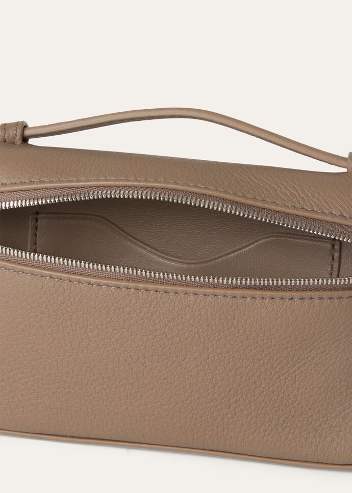 Extra Pocket Mini Pouch - 4