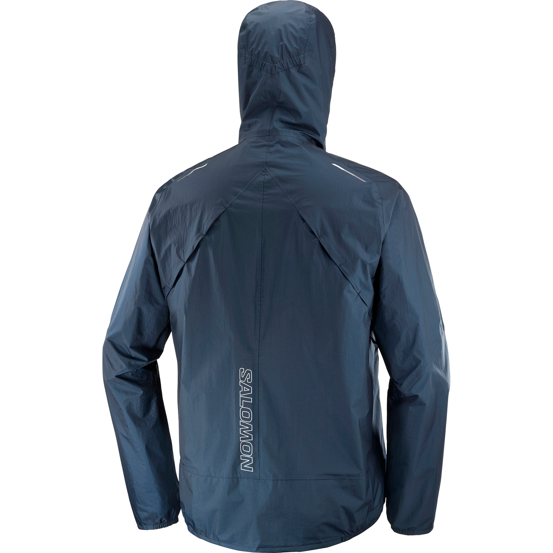 BONATTI WATERPROOF - 7