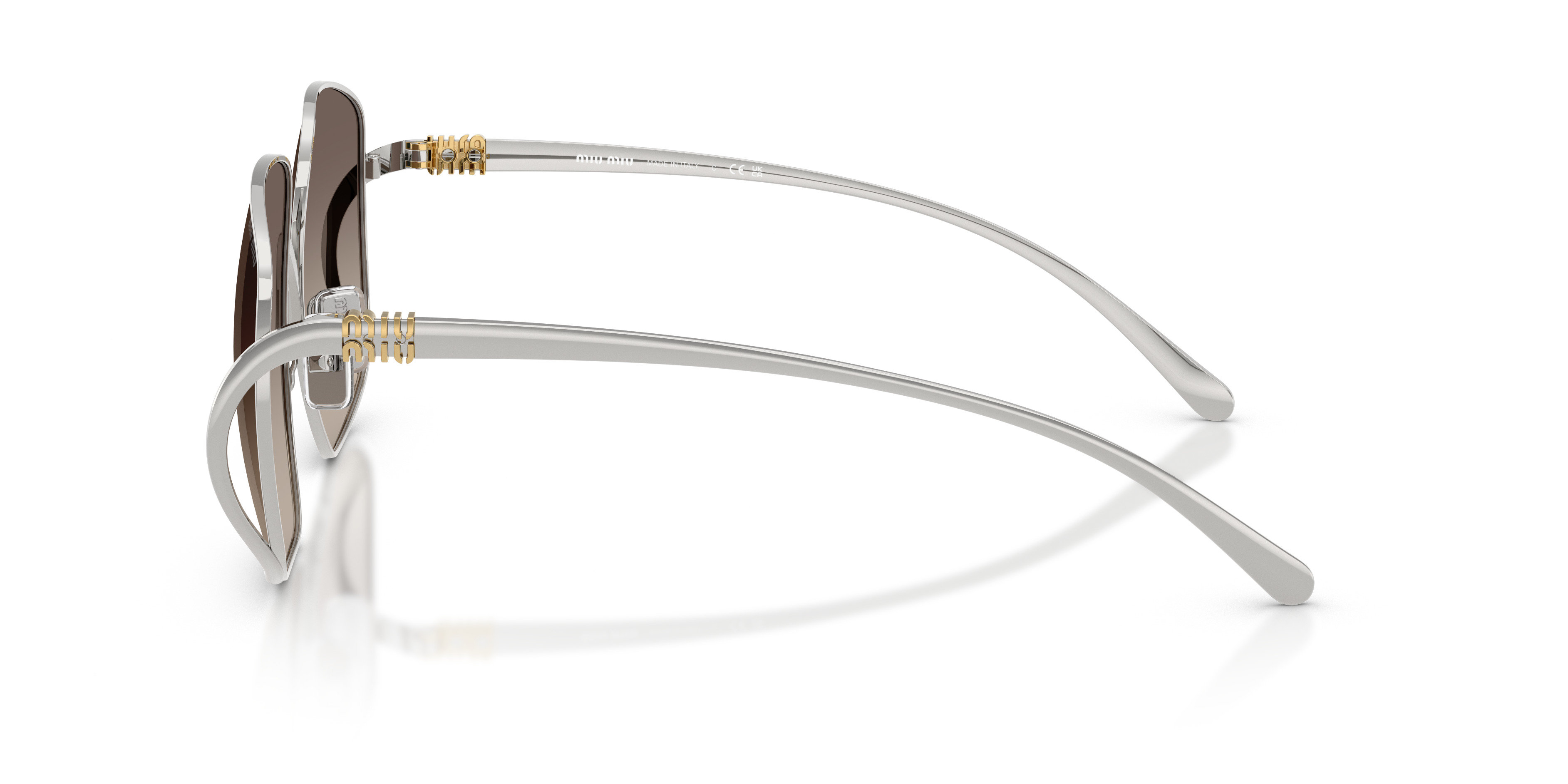 MU A57S - 3