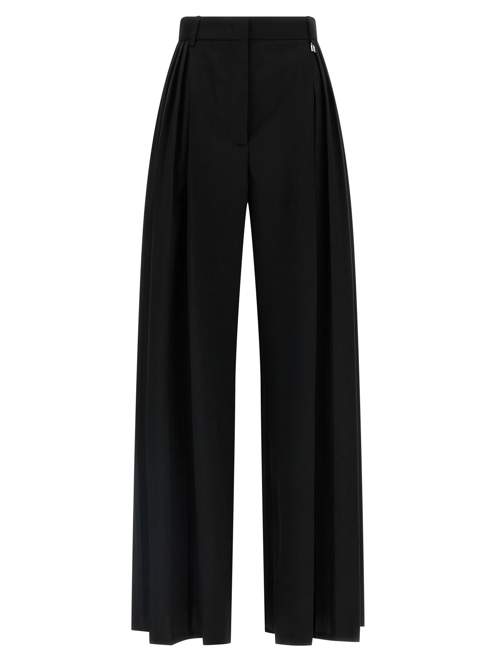 Giuseppe Di Morabito Women 'Tailored' Pants - 1