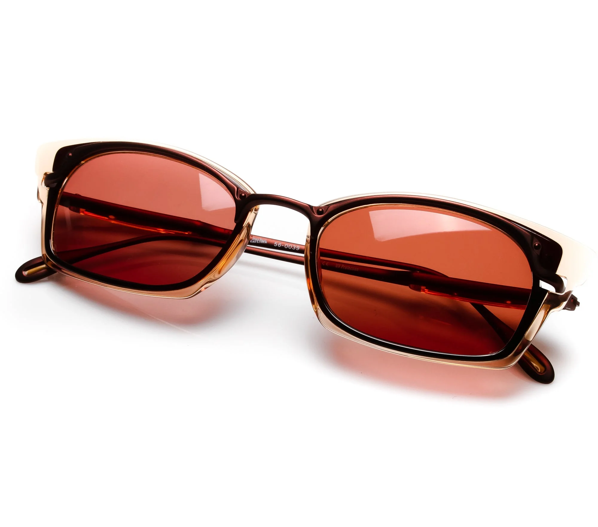 Jean Paul Gaultier 56 0039 - 1