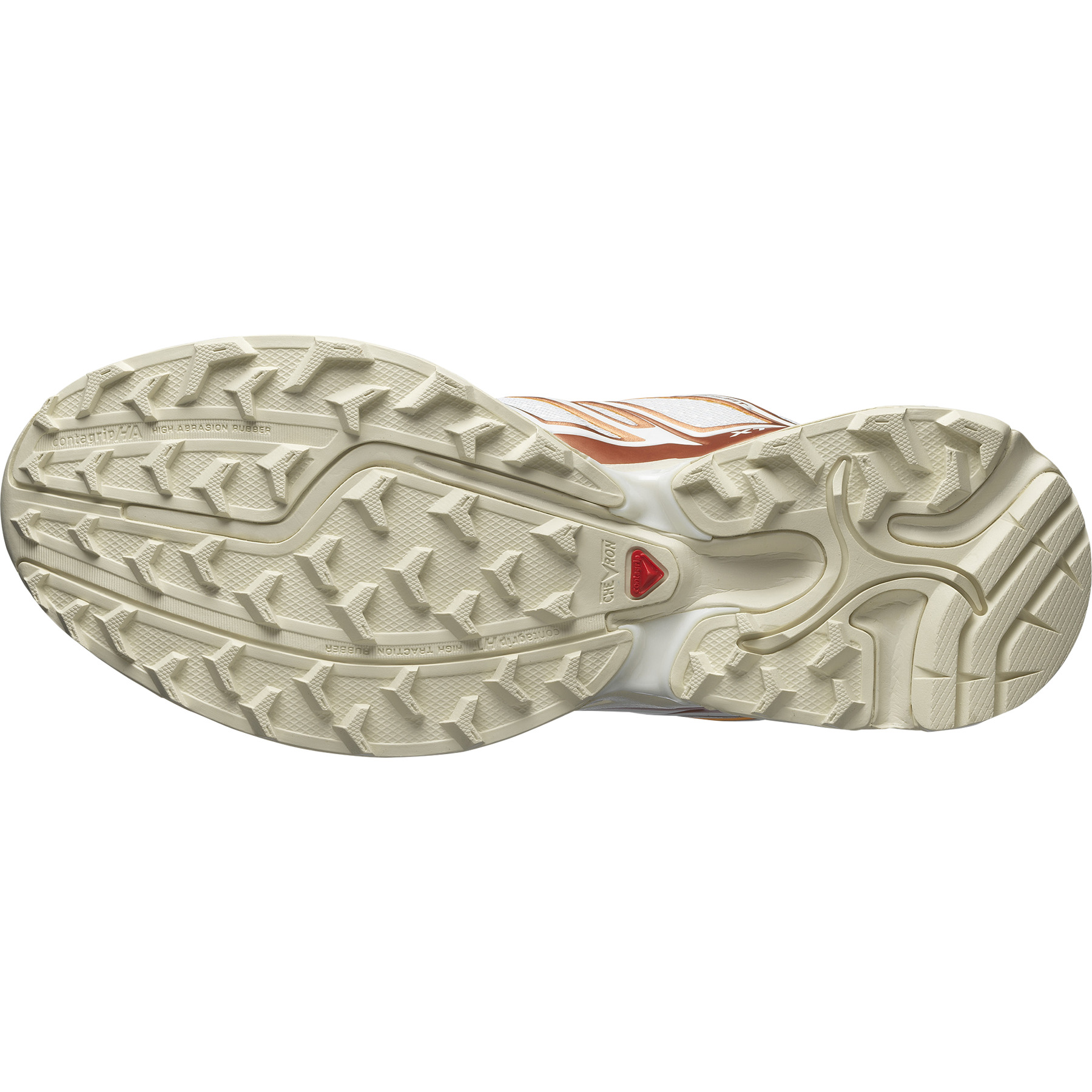 XT-PATHWAY METALLIC - 2