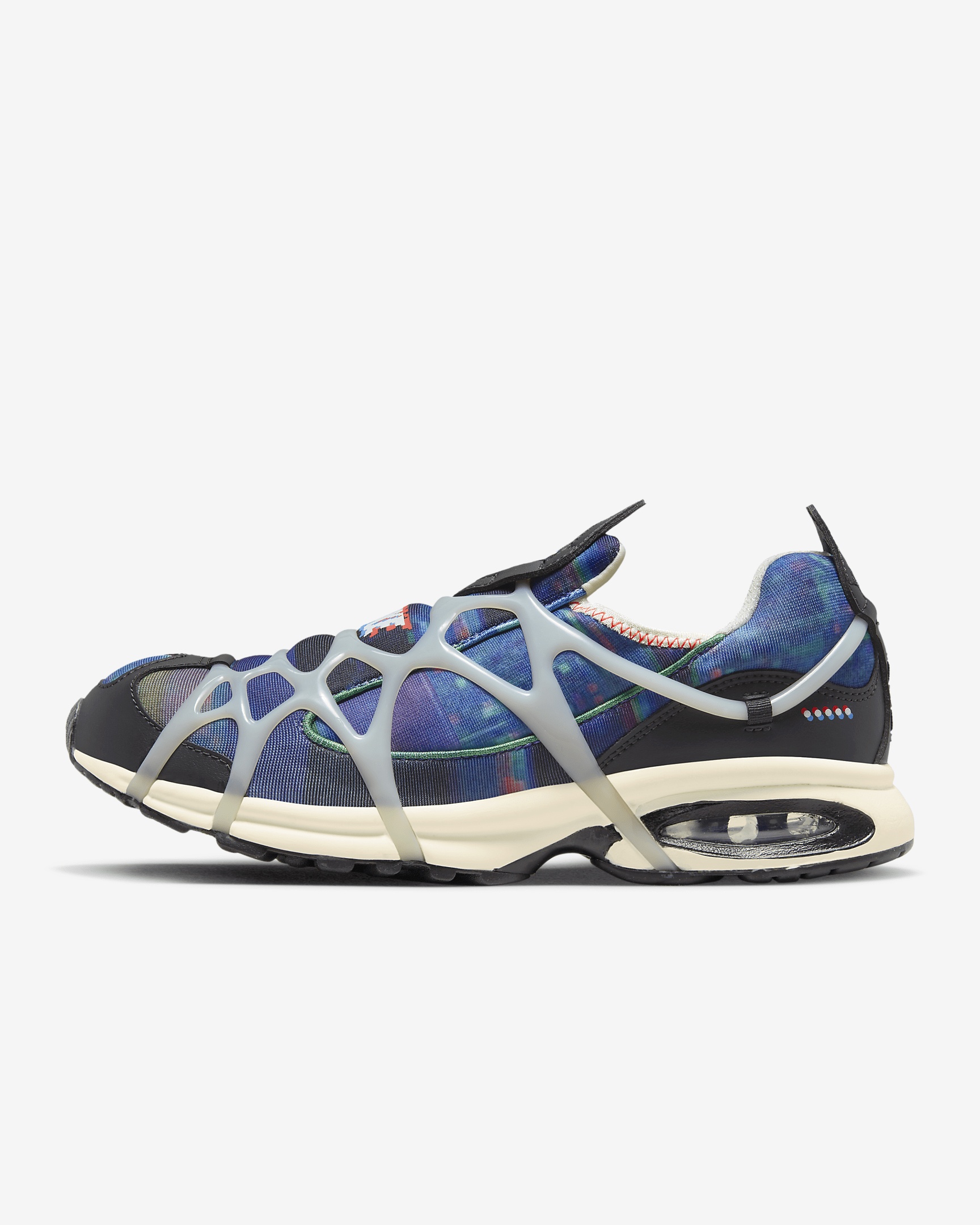 Nike Nike Air Kukini Men's Shoes | REVERSIBLE