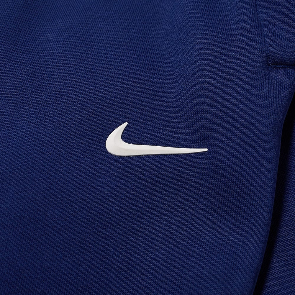 Nike x NOCTA Au Essential Fleece Pant - 2