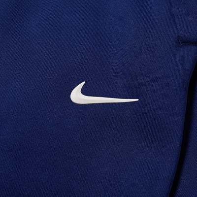 Nike Nike x NOCTA Au Essential Fleece Pant outlook