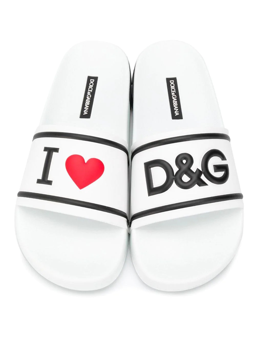 logo print slides - 4