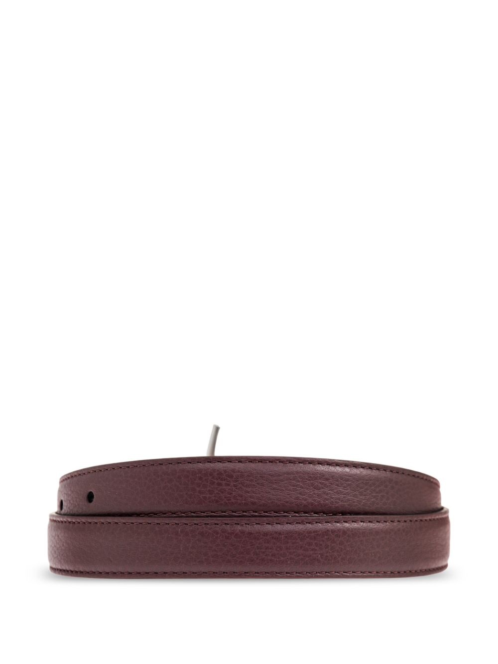 T-bar Hip belt - 3