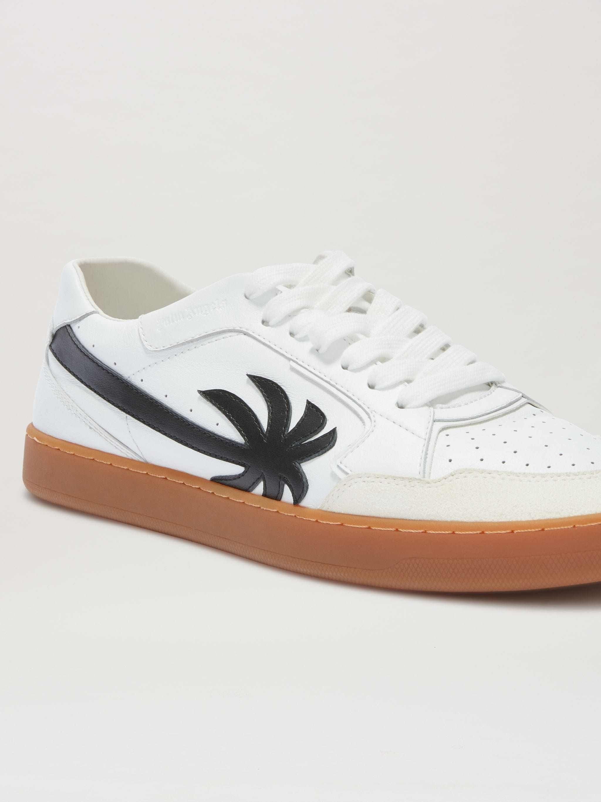 New Palm 1 Sneakers - 4