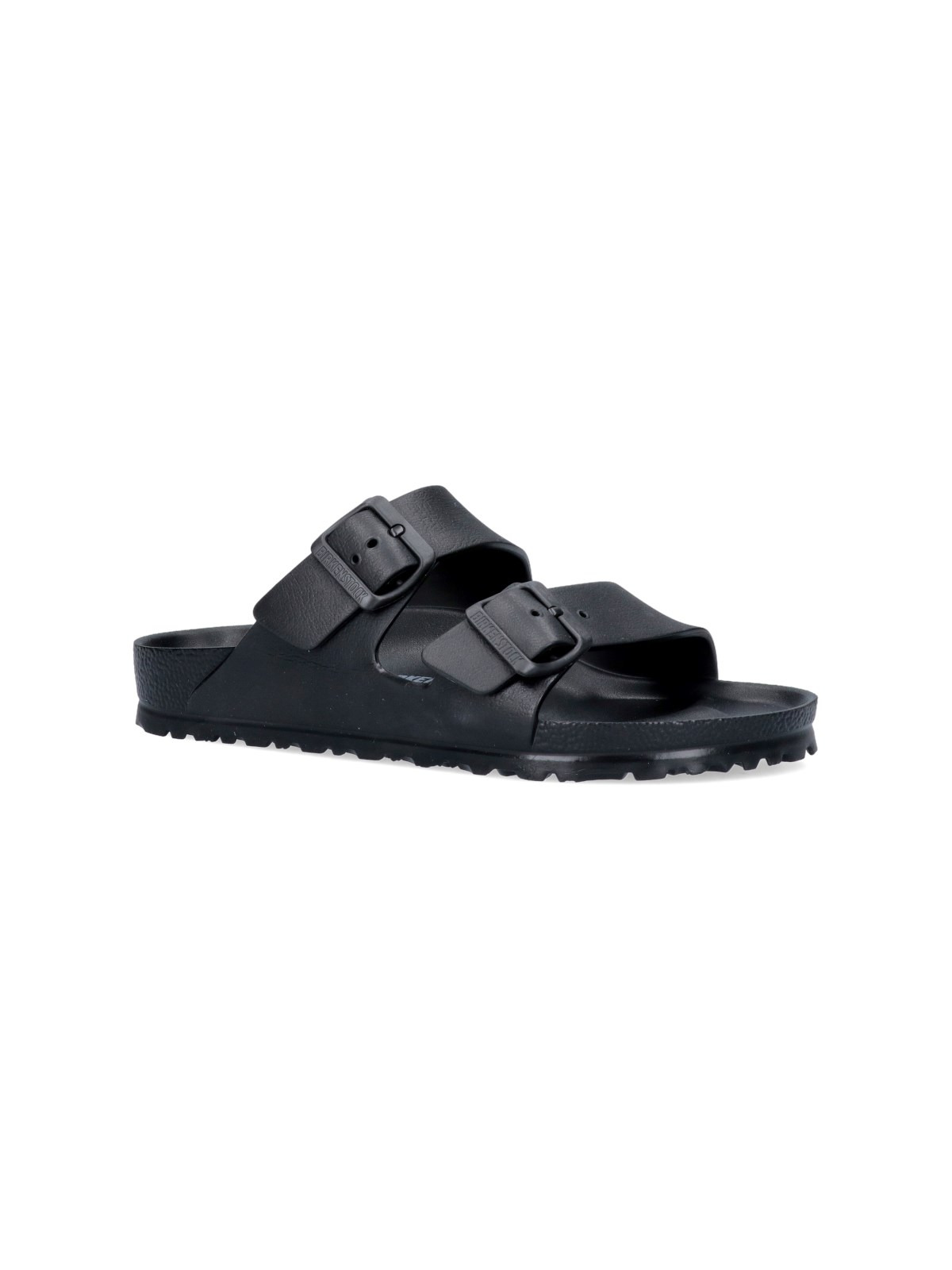 'ARIZONA ESSENTIALS' SANDALS - 2