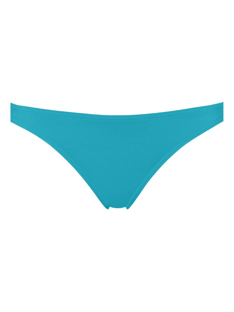 Fripon bikini bottom 1