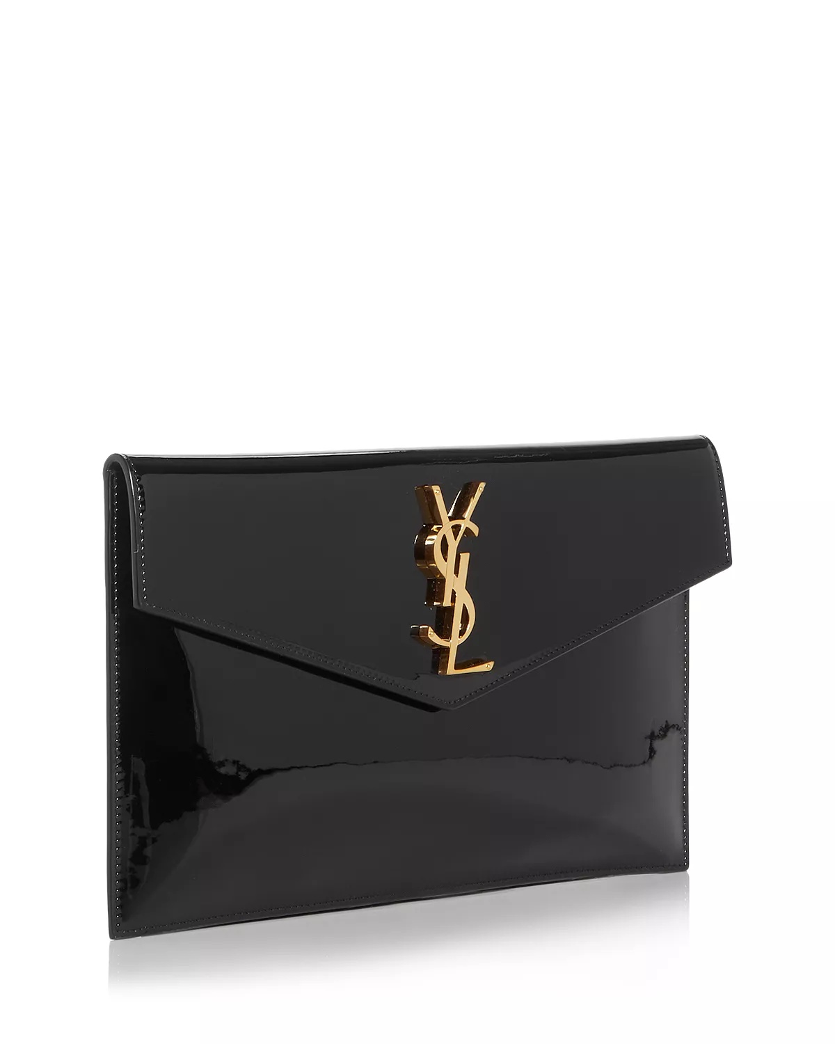Uptown Clutch - 4