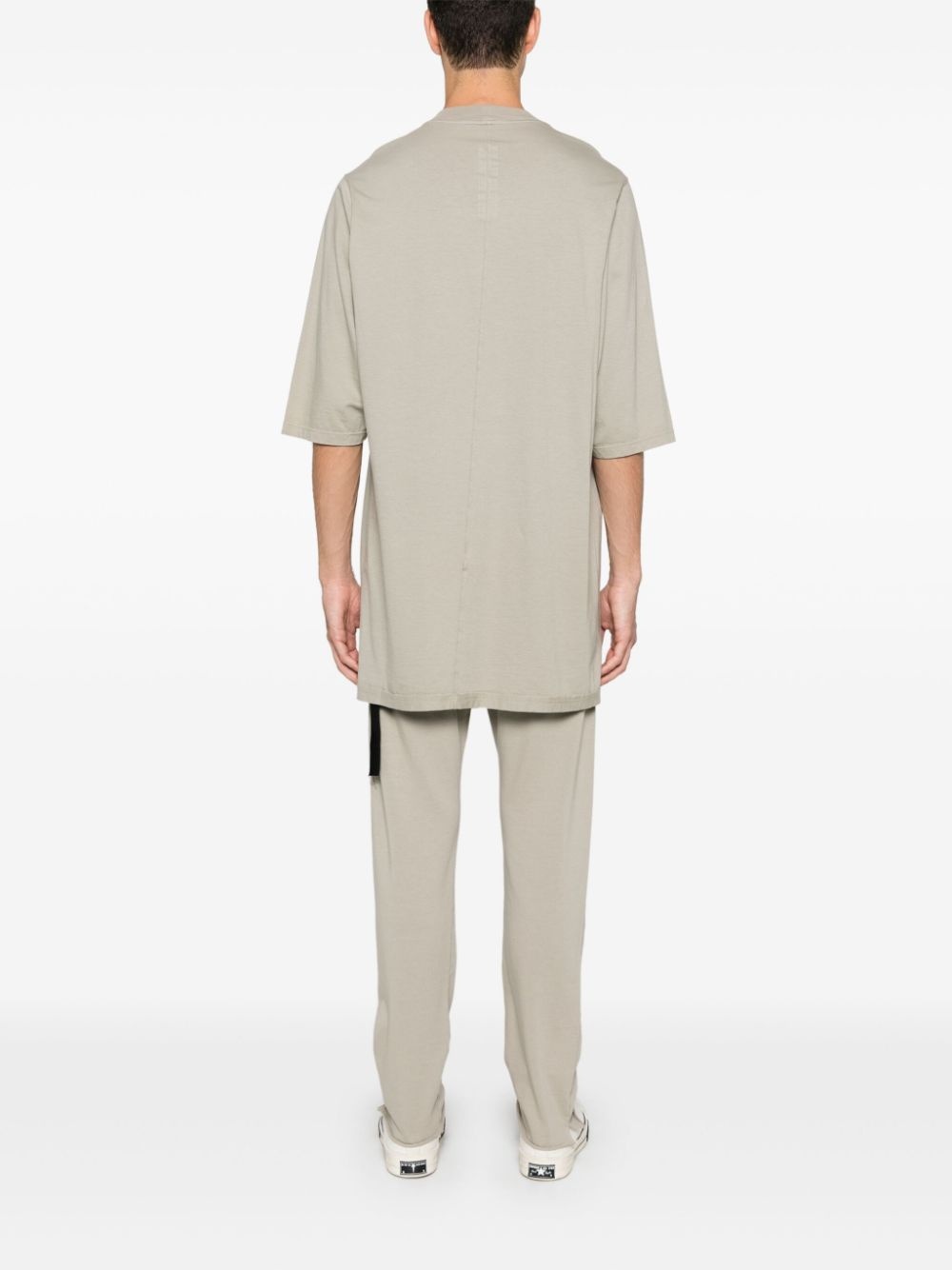 Tommy T T-shirt - 7
