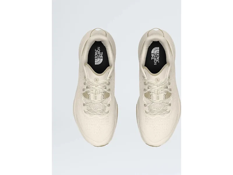 The North Face Altamesa 300 - 2