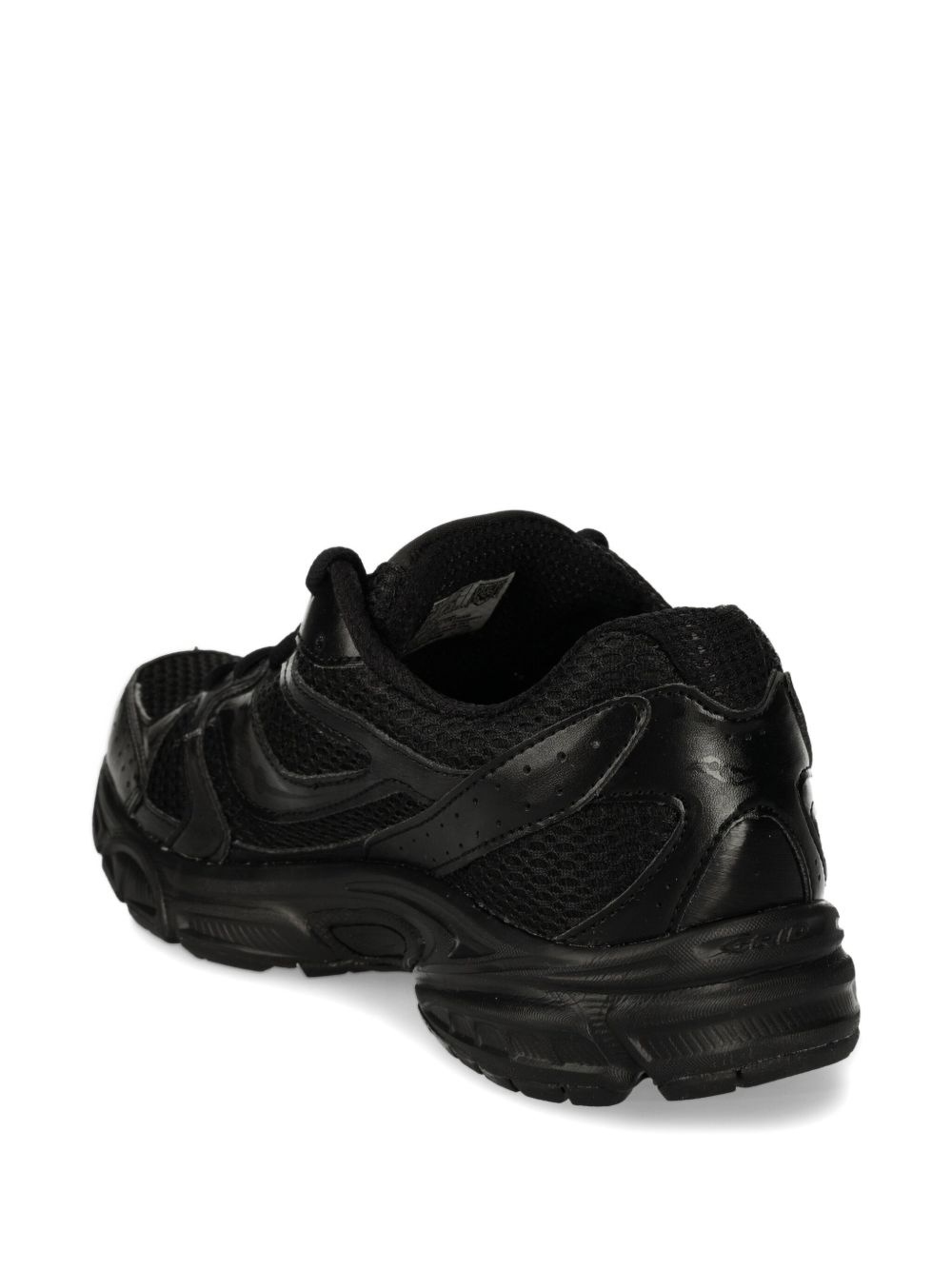 Ride Millennium sneakers - 3