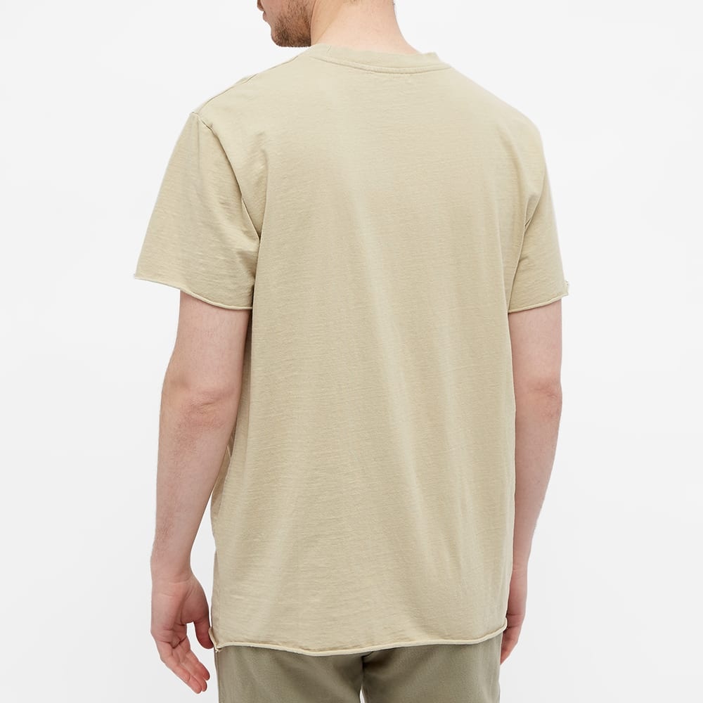 John Elliott University Tee - 4