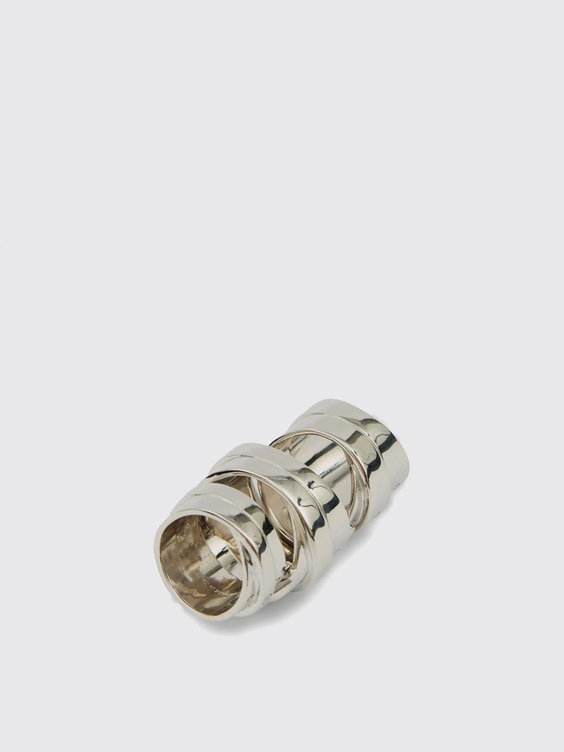 Jewel woman Mm6 Maison Margiela - 3