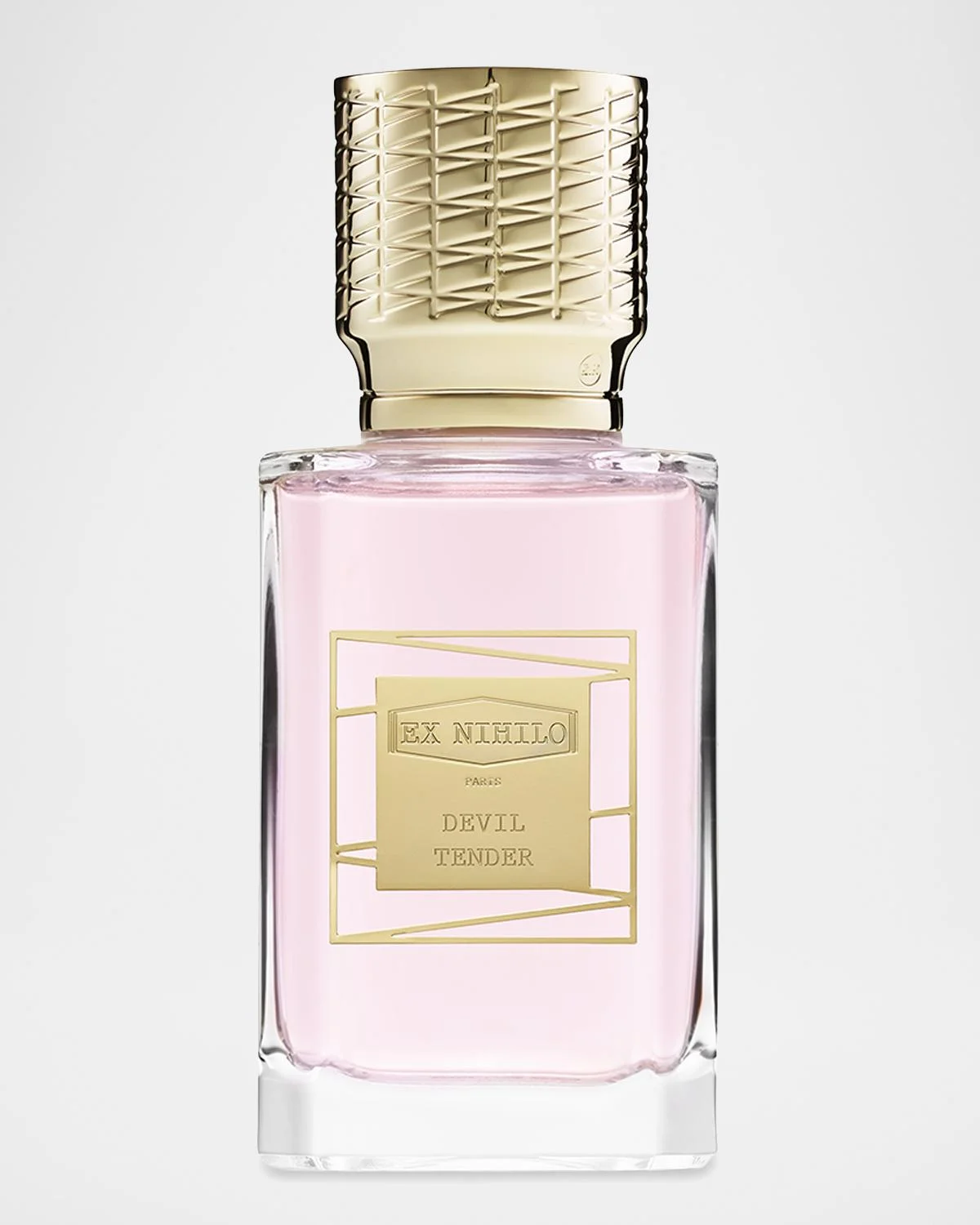 Devil Tender, 1.7 oz./ 50 mL - 1