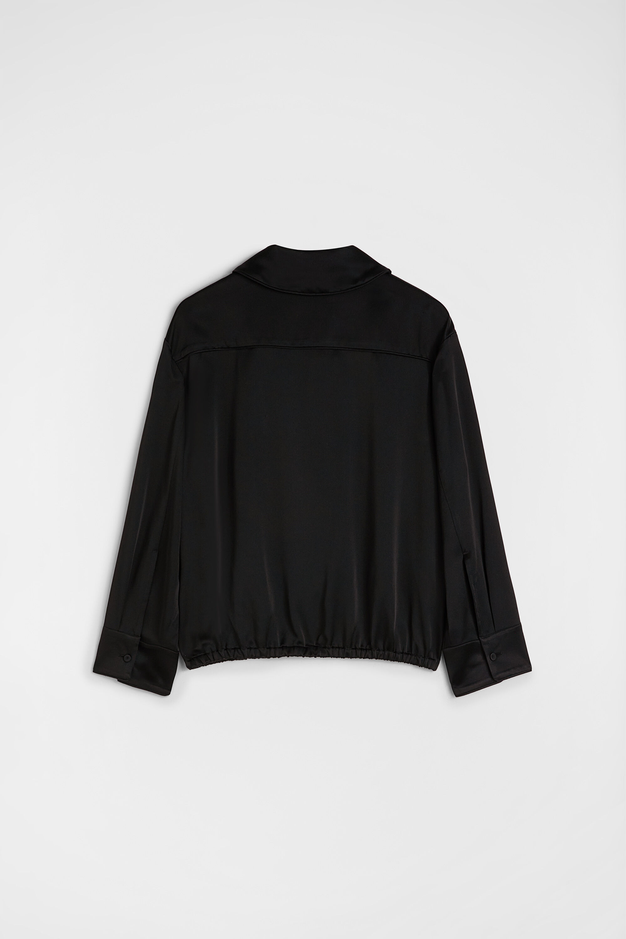 Shirt - 6