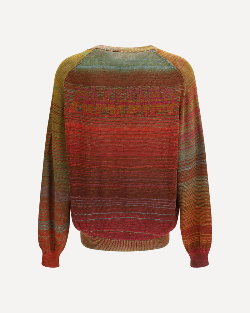 MAGLIANO Grandpa Cardigan outlook