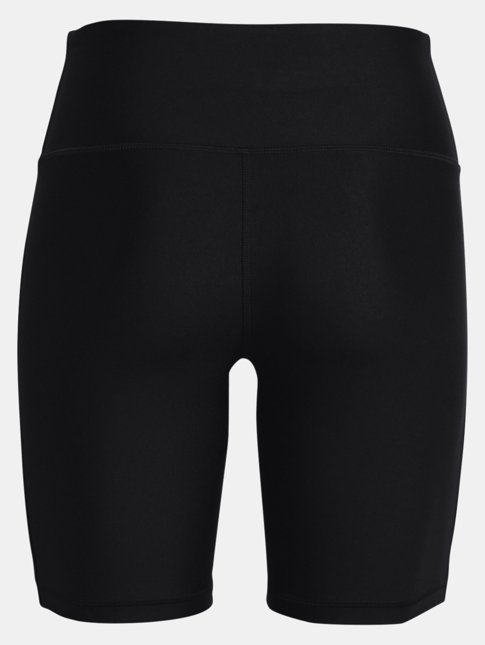 Women's UA Tech Bike Shorts - 3