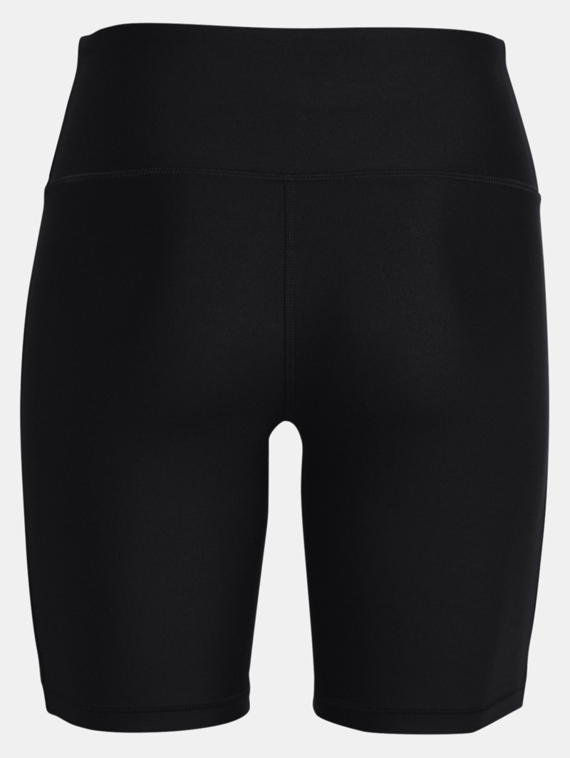 UA Tech 3