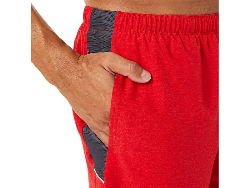 MEN'S 5IN PR LYTE SHORT 5