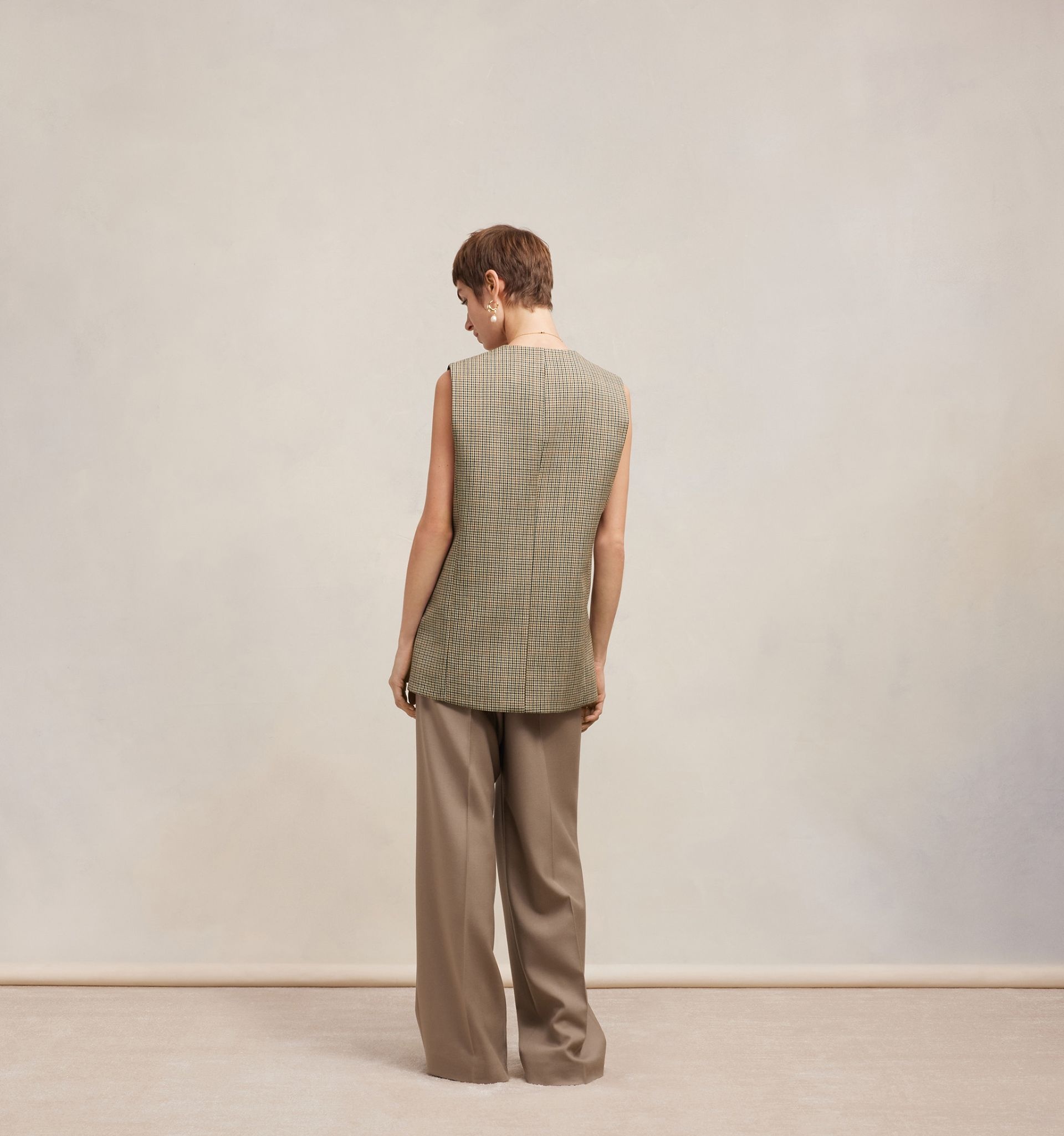 Waistcoat - 6