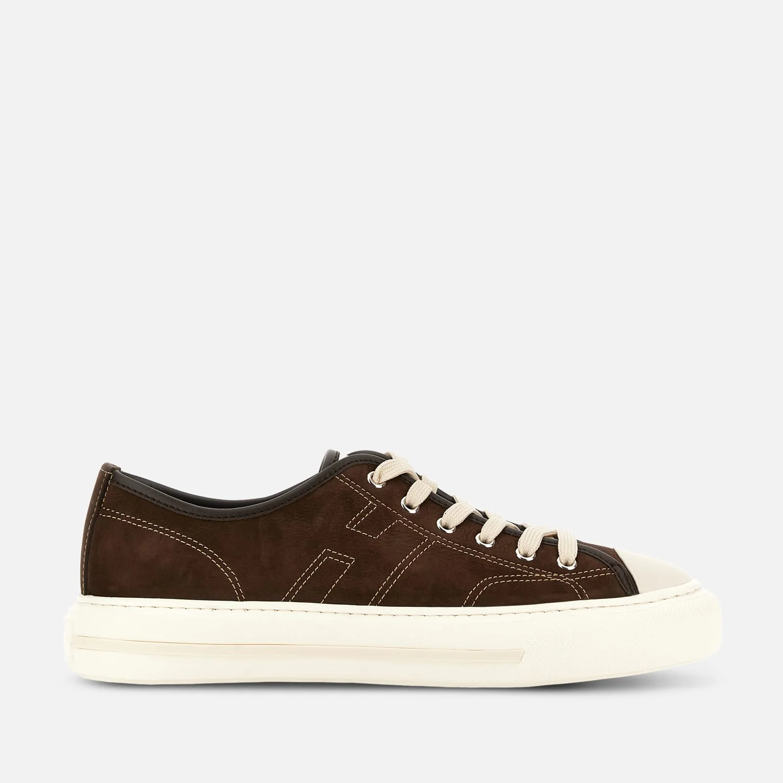 Sneakers Hogan Rebel - 1