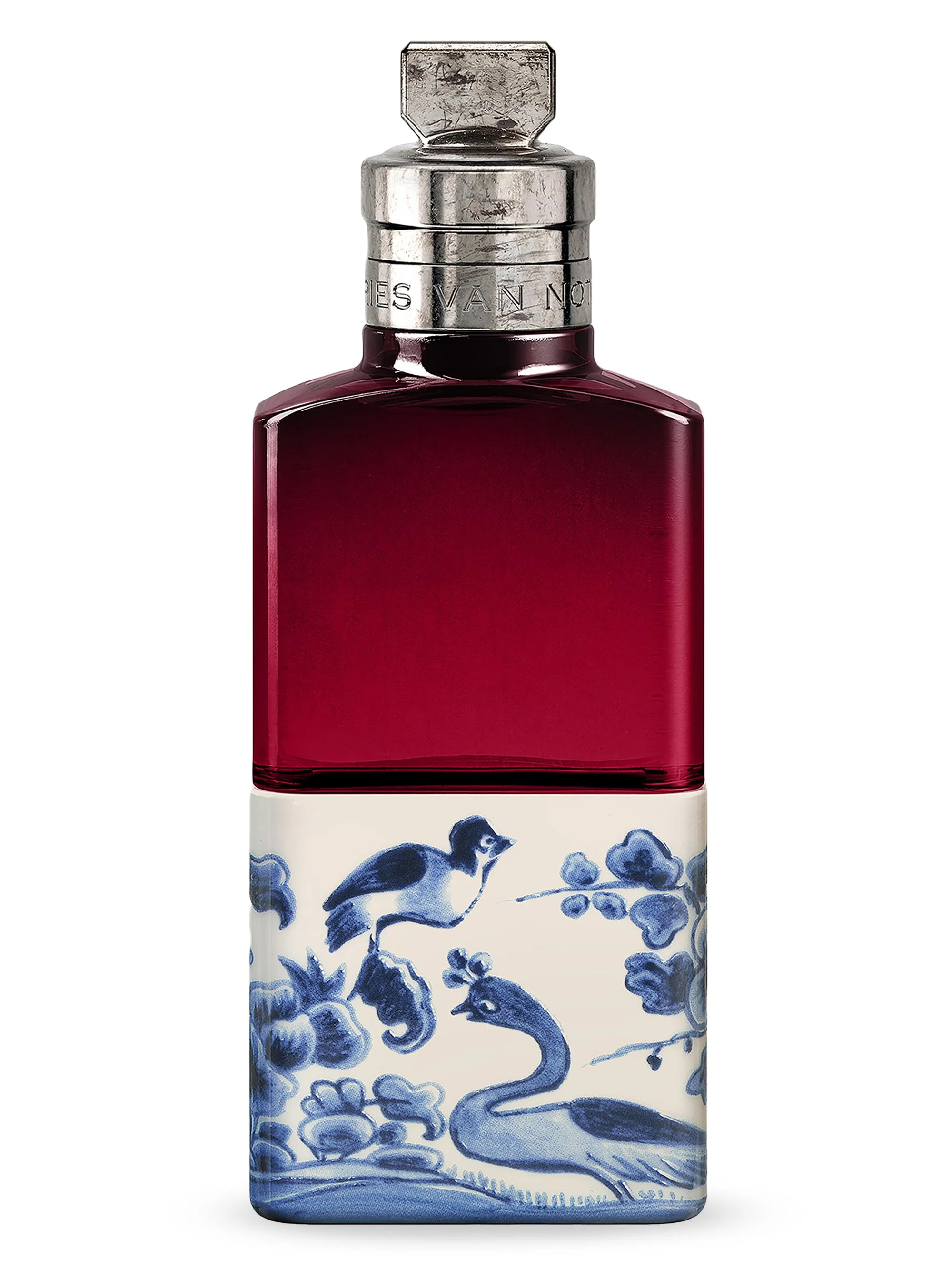 Soie Malaquais Eau de Parfum - 1