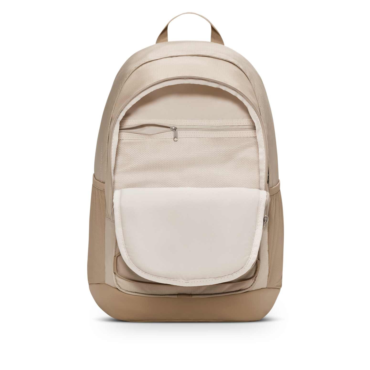 Nike Hayward Backpack 26L 'Beige' HJ8200-253 - 2