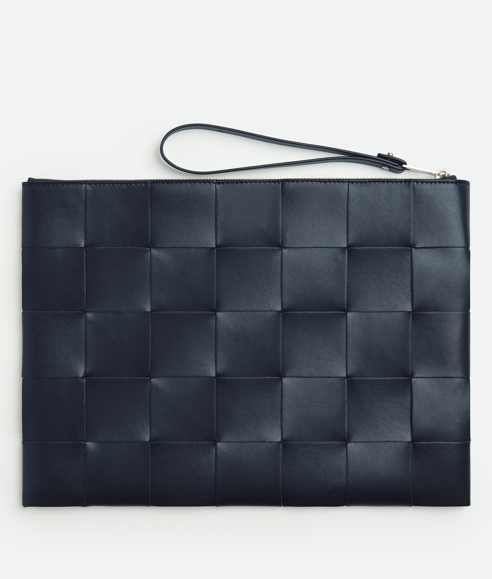 pouch - 3