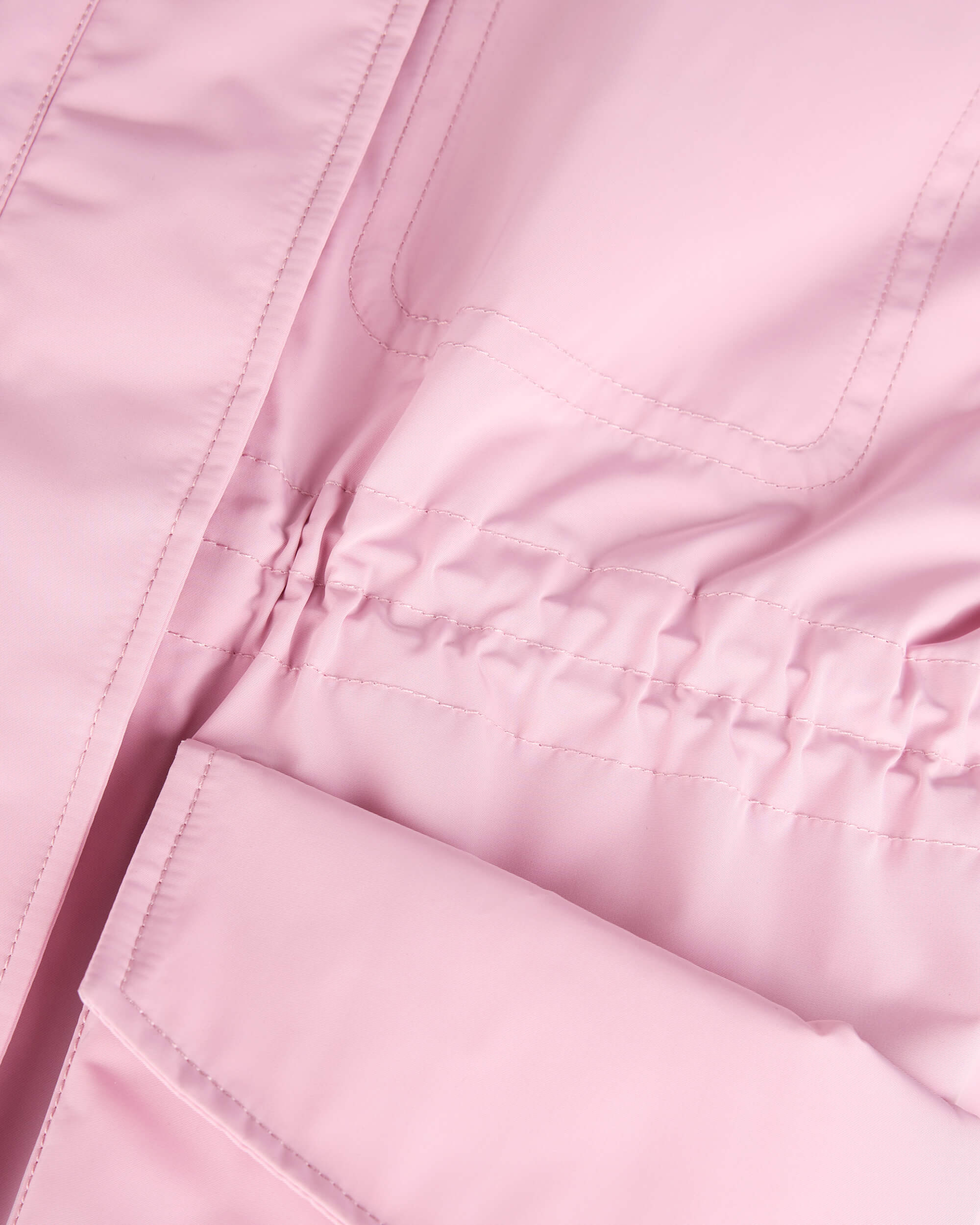 ROSEMONT WINDBREAKER - 5