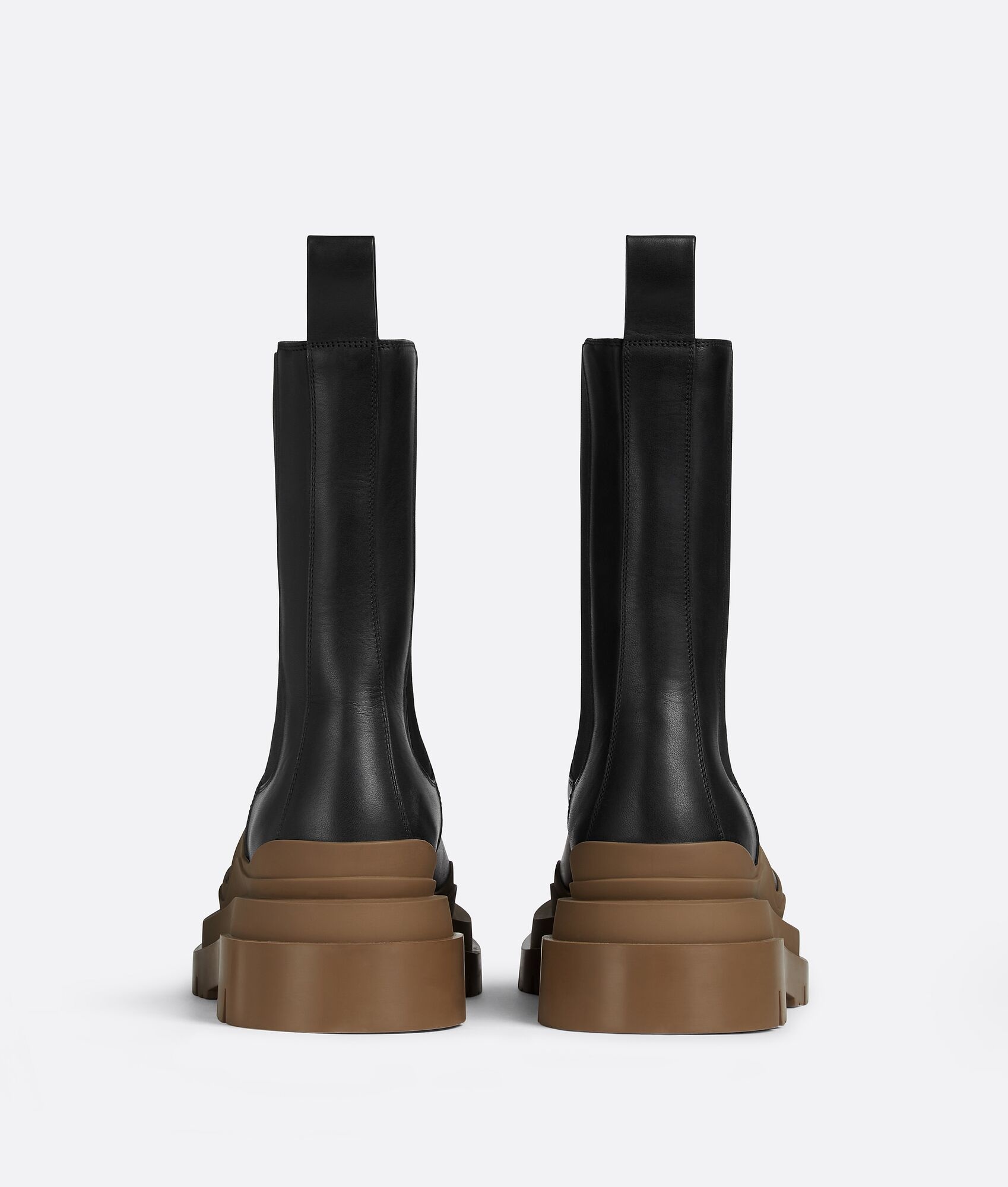 tire chelsea boot - 3