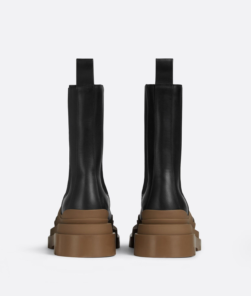 tire chelsea boot 3