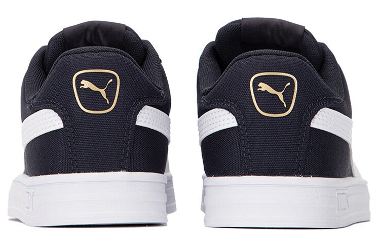 ルイス PUMA PUMA Smash Vulc V3 CV 'FS - Parisian Night' 385554-05