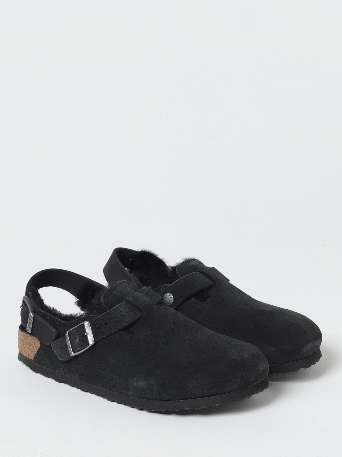 Underwear men Birkenstock - 2