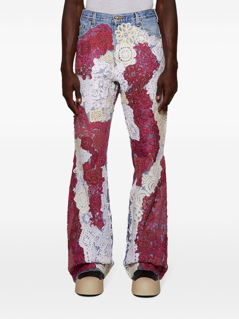 Poetic Lust jeans 3
