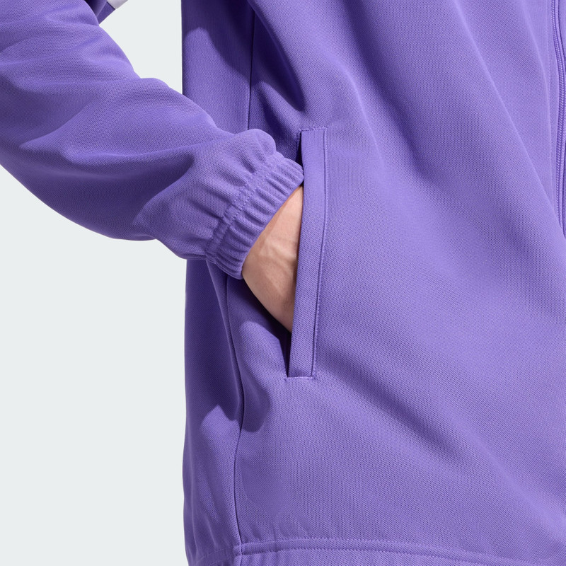 Real Madrid LFSTLR Track Top 5