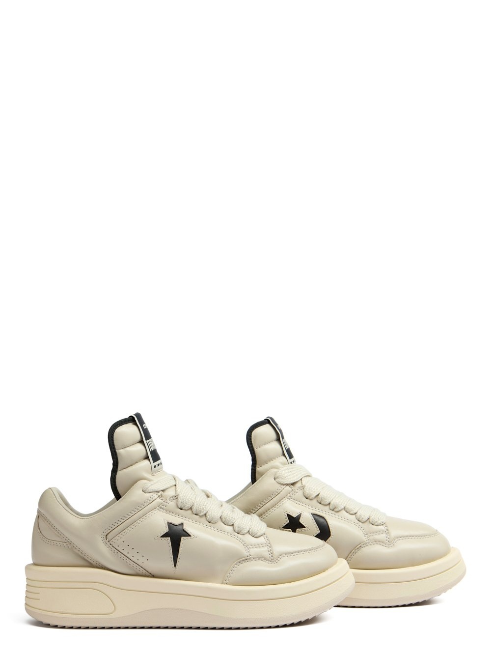 SNEAKERS - 3